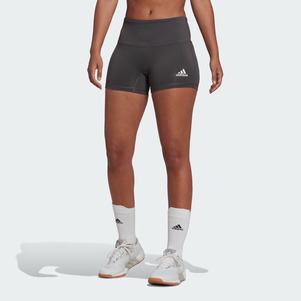 Adidas 4 inch short